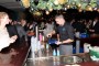 Thumbs/tn_Kerstgala VdG 2015 248.jpg